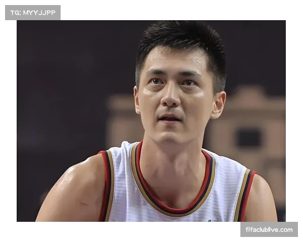 NBL焦点战老鹰两将伤停迎战阵容完整破坏者胜负悬念陡增 NBL焦点战老鹰两将伤停迎战阵容完整破坏者胜负悬念陡增