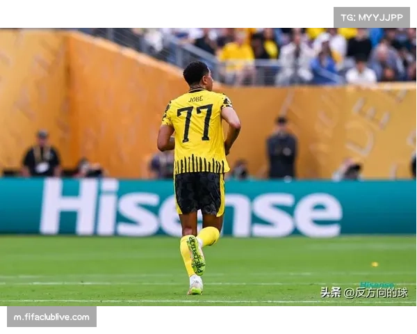 多特客场挑战法兰克福 阿德耶米格策领衔 小贝林堂安律登场