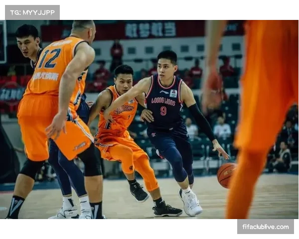 尚基提右路传中精度提升 赛季助攻数创个人新高