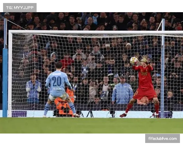 皇马定位球战术收效显著 对阵埃尔切两球均源于此 皇马定位球战术收效显著 对阵埃尔切两球均源于此