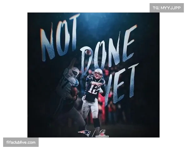 牛仔进攻组下半场发力 普雷斯科特阅读防守能力显著提升