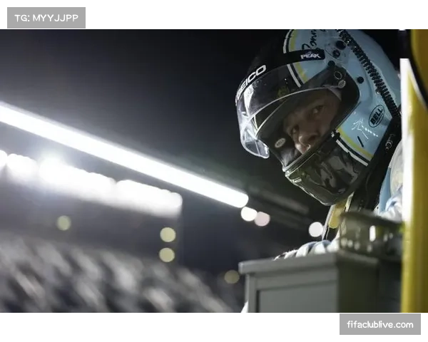 F1赛事运营方拓展娱乐边界，与苹果合作拍摄《F1》电影登陆全球院线