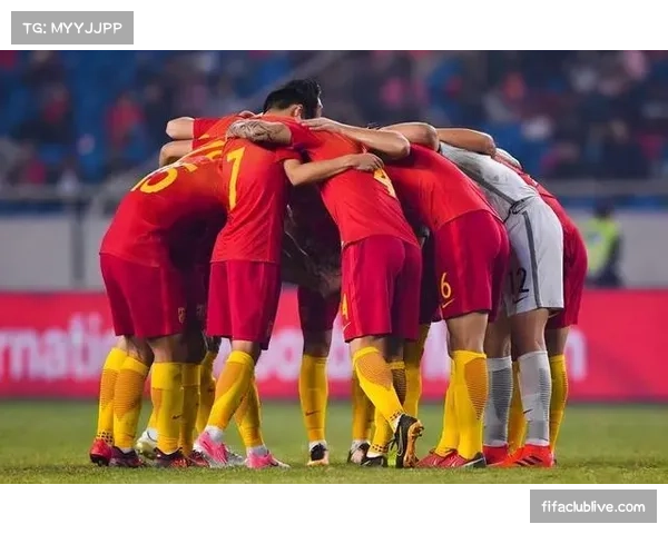 北京女篮防守体系见效 全场紧逼战术让浙江单节仅得9分