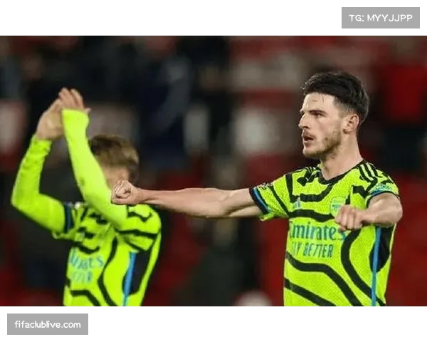 门将拉亚成枪手最闲之人 阿森纳防守体系铸就铜墙铁壁