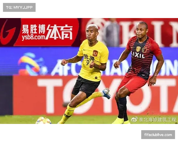 博洛尼亚中场核心索姆租借离队 阵容厚度面临考验 博洛尼亚中场核心索姆租借离队 阵容厚度面临考验